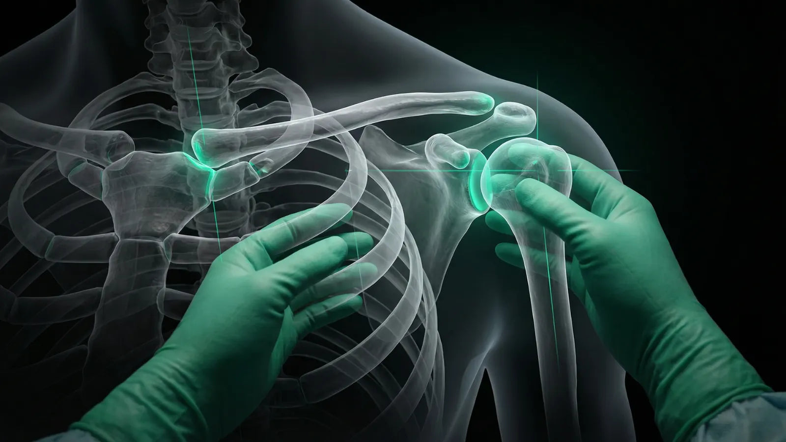 Aceleração da Curva de Aprendizado Cirúrgico: O Poder da Perspectiva Imersiva em 4K