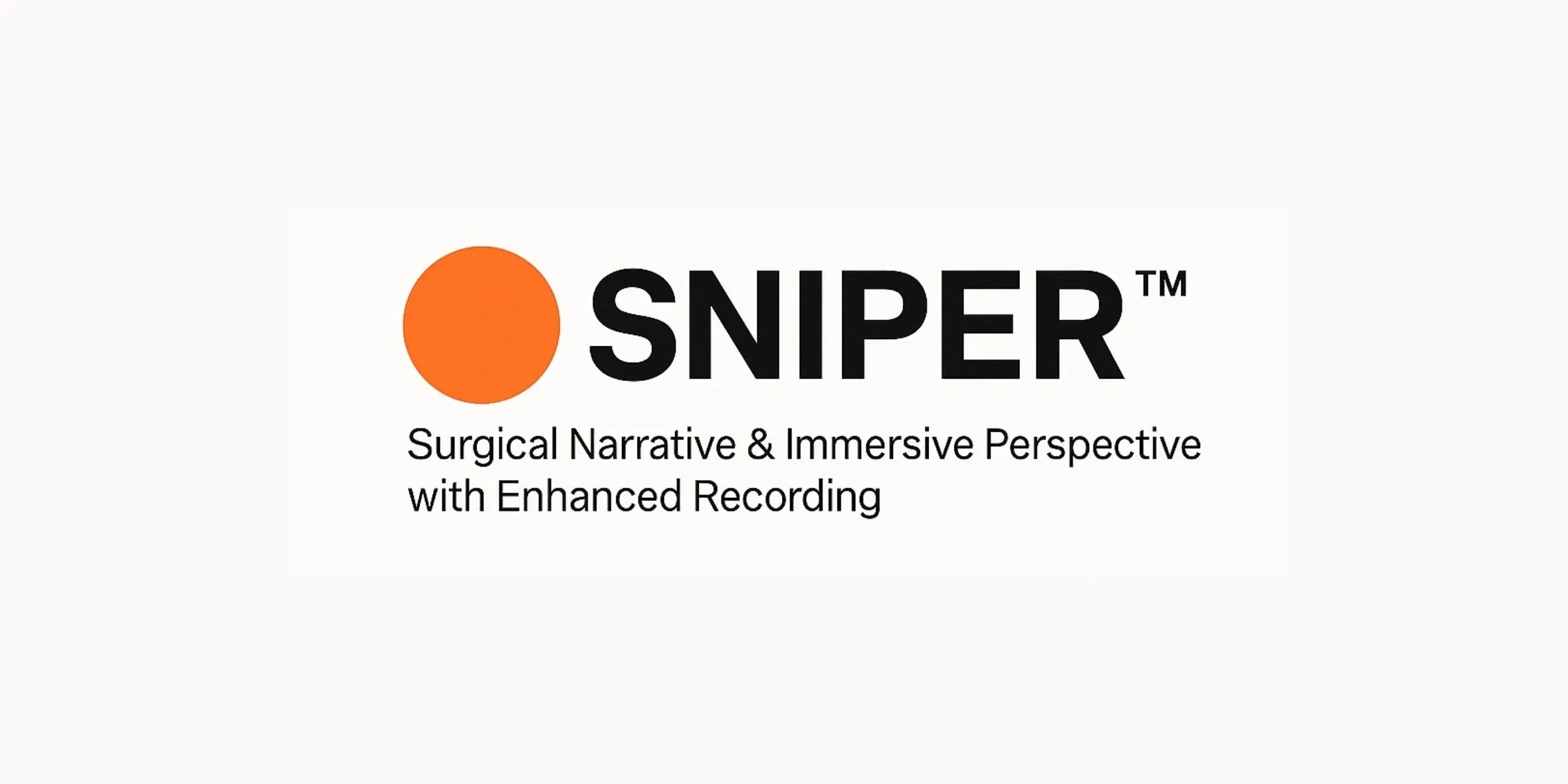 SNIPER™: Inovação no Ensino Cirúrgico com Narrativa Imersiva e Técnica Guiada