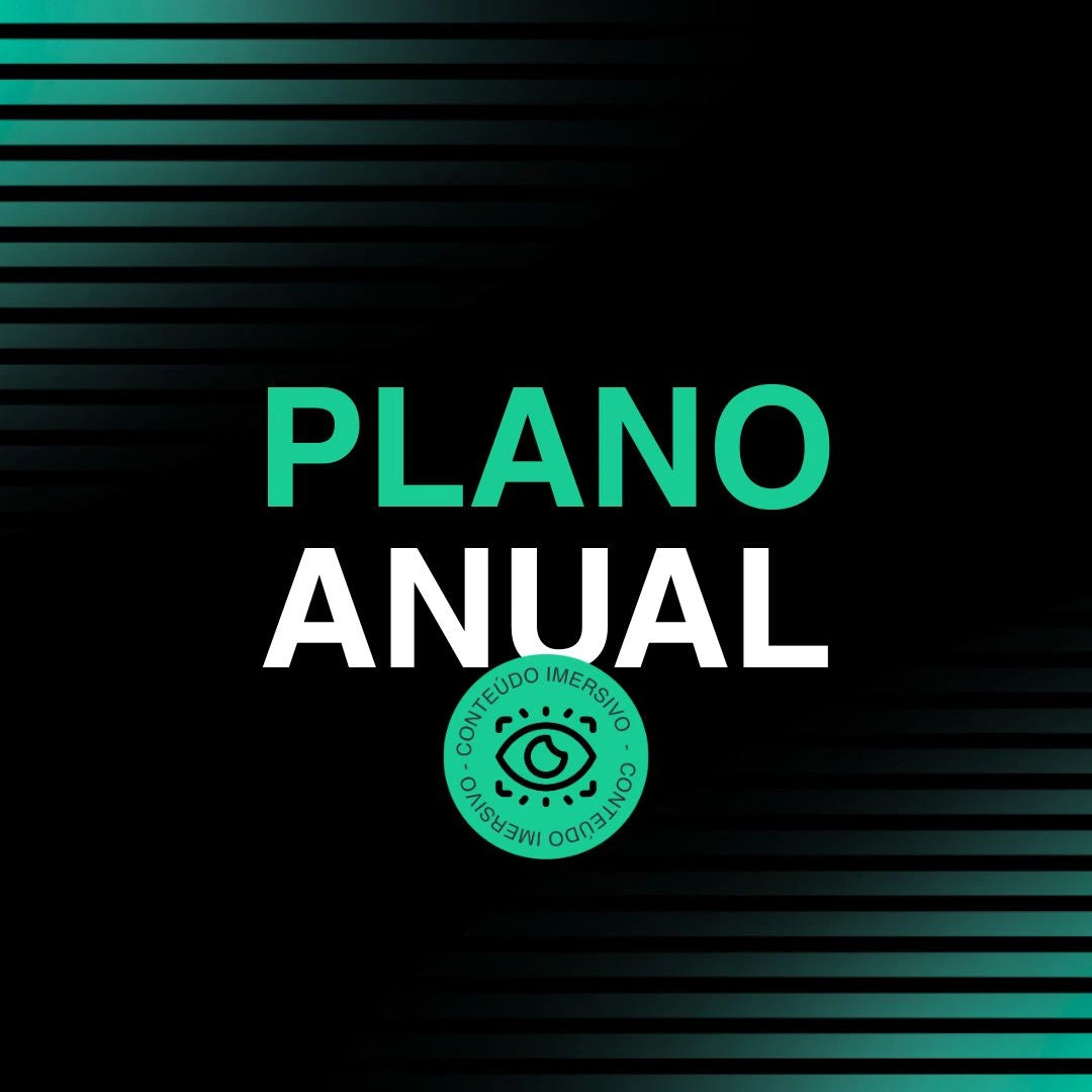 Plano Plus Anual
